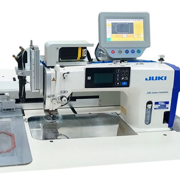 FILIGRANA COM COSTURA RETA COM CORTE LASER E SUCÇÃO