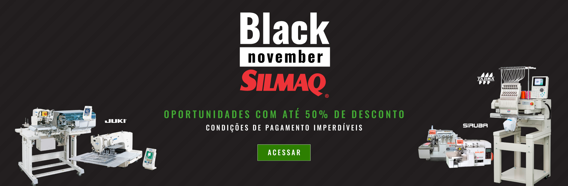 Banner-black-november-Institucional-Desktop-2