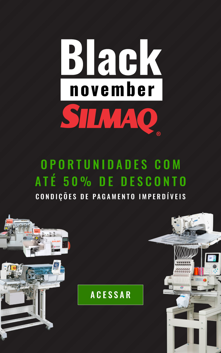 Banner-black-november-Institucional-Mobile-2