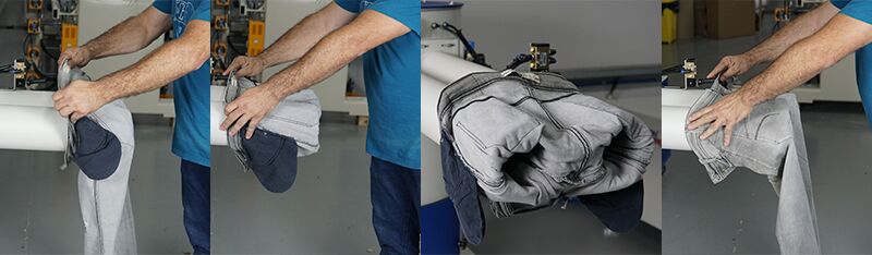 NS-INV-01_produção