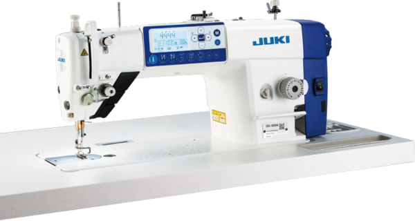 RETA ELETRÔNICA PARA MATERIAIS PESADOS