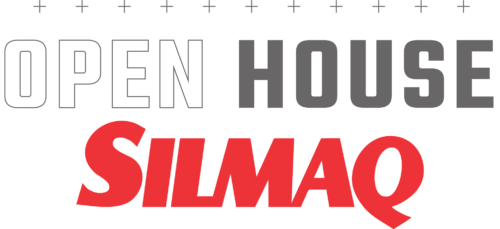 Logo_open house silmaq