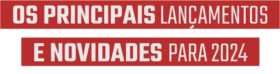 os principais