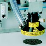 Laser NS-8220