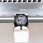 MÁQUINA DE BORDAR INDUSTRIAL TAJIMA TMBR2-S1501C