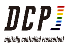 DCP Tajima TMEZ