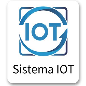 GK22-Bullmer-Sistema-IOT GK22-Bullmer-Sistema-IOT
