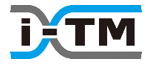 I-TM Tajima TMEZ