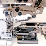 COBERTURA CILÍNDRICA ELETRÔNICA COM REFILADOR