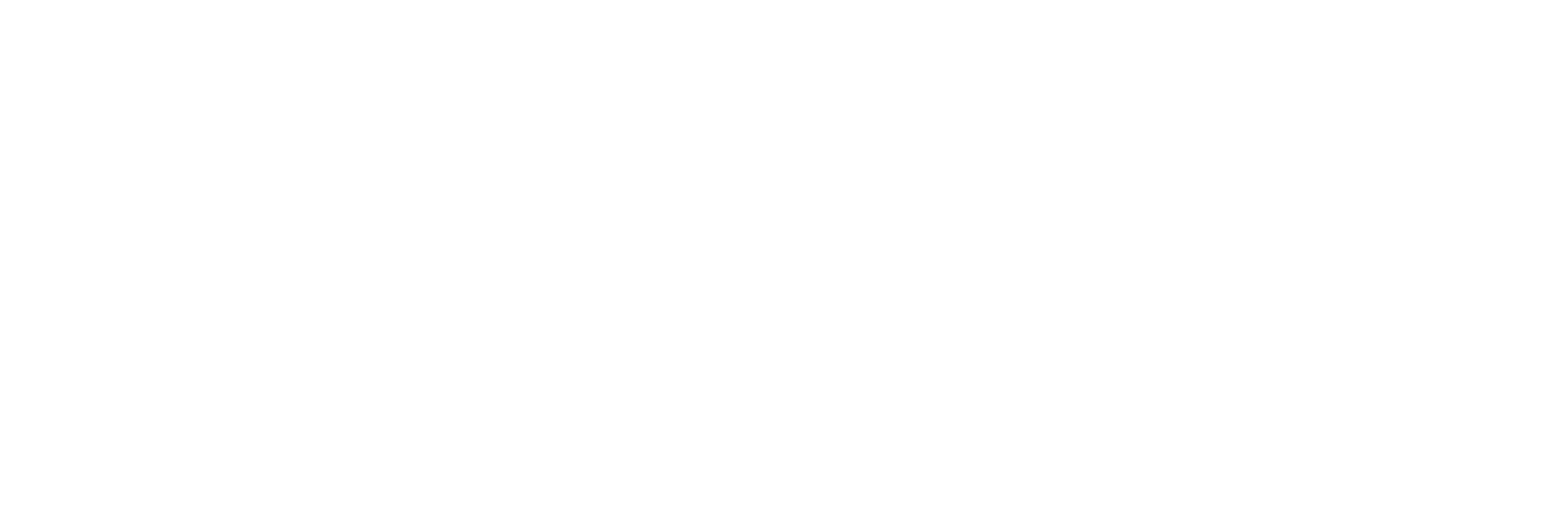 MATERIAL-TAJIMA-SOFTWARE