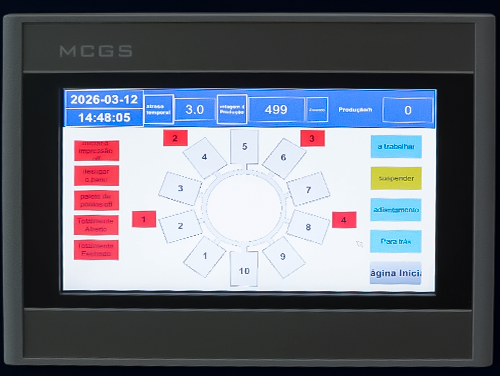 NS-C-10P04C_painel NS-C-10P04C_painel