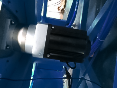 NS-C-10P04C_servo-motor