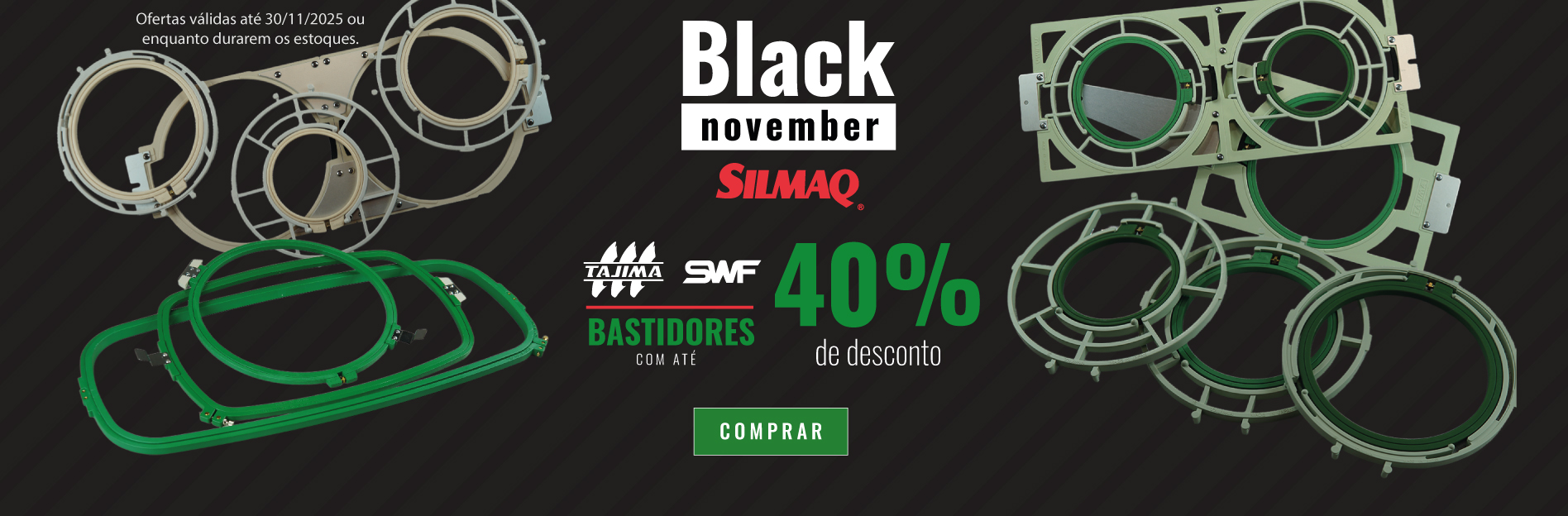 Banner-bastidores-desktop-black-instituc