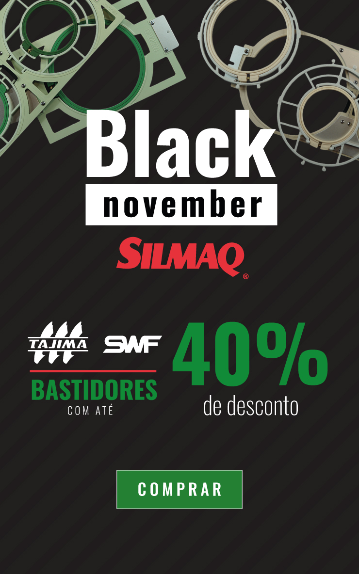 Banner-bastidores-mobile-black-intituc