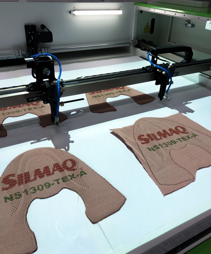 NS1309-TEX-A_laser-2-cabeças-com-projetor_aplicação