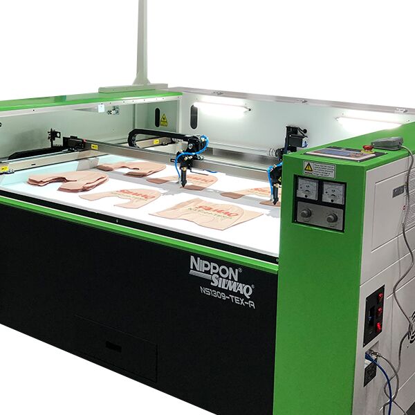NS1309-TEX-A_laser-2-cabeças-com-projetor_detalhes