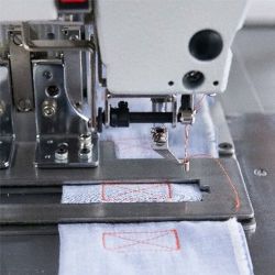 NS-2210 Velcro NS-2210 Velcro