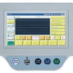 Painel de Controle