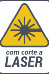 Laser-br Laser-br