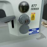 ELETRÔNICA COM TRANSPORTE TRIPLO