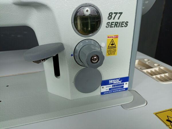 ELETRÔNICA COM TRANSPORTE TRIPLO