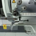 ELETRÔNICA COM TRANSPORTE TRIPLO