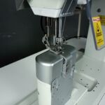 ELETRÔNICA COM TRANSPORTE TRIPLO