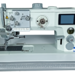 ELETRÔNICA COM TRANSPORTE TRIPLO