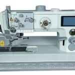 ELETRÔNICA COM TRANSPORTE TRIPLO