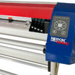 PLOTTER PARA RISCO DE ENFESTO