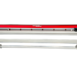 PLOTTER PARA RISCO DE ENFESTO