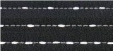 DDL8000. 1