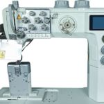 COLUNA ELETRÔNICA COM TRANSPORTE TRIPLO