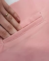 bolso 4 bolso 4