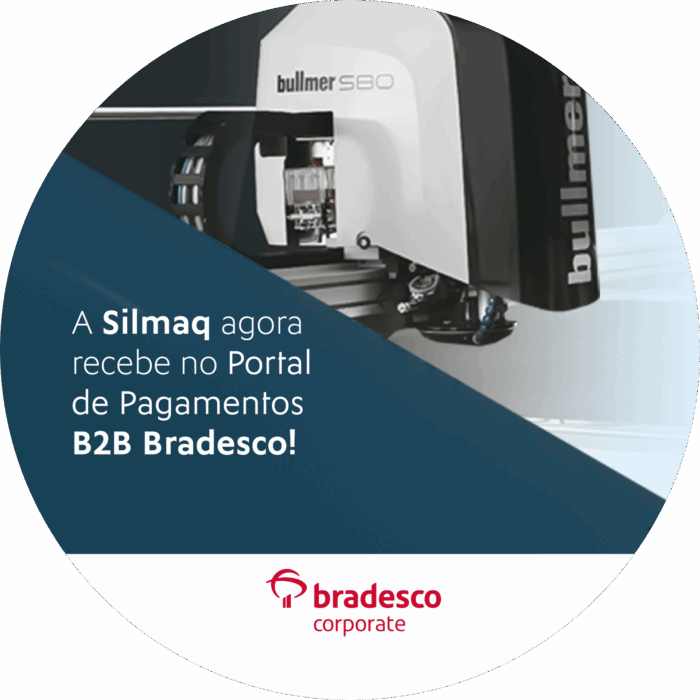 bradesco corporate financiamentos