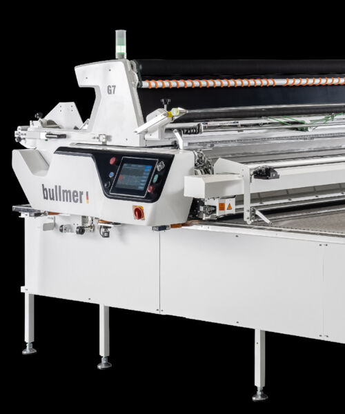 ENFESTADEIRA AUTOMATICA INTELIGENTE – G7 – ULTRA