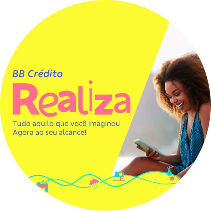 bb-credito-realiza