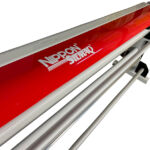 PLOTTER PARA RISCO DE ENFESTO