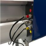 PLOTTER PARA RISCO DE ENFESTO