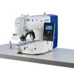 TRAVETE ELETRÔNICA COM ALTA VELOCIDADE