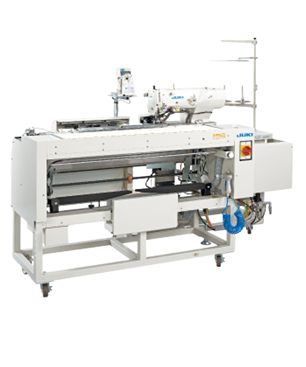 AC172N-1790-SA1D-AD4P