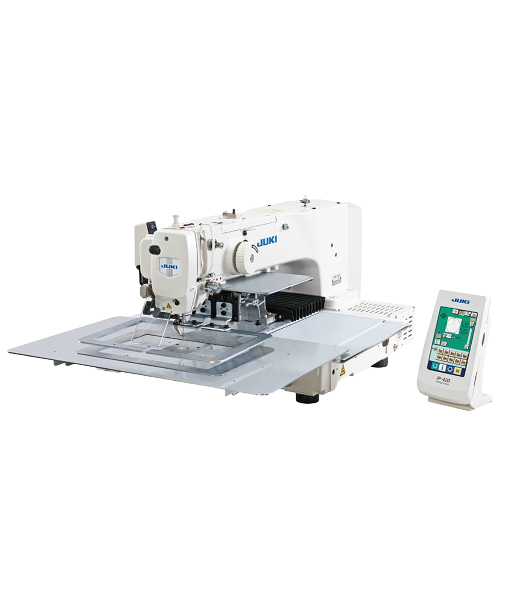 AMS221ENHL-1510-SZ5000D