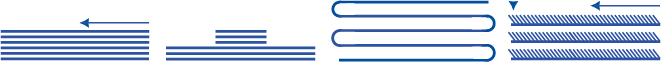 Ativo 4