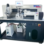 MÁQUINA AUTOMÁTICA PARA VIVO DE BOLSO