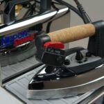 MINI CALDEIRA GERADORA DE VAPOR 3,8 litros