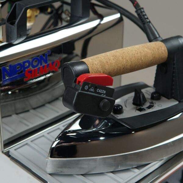 MINI CALDEIRA GERADORA DE VAPOR 3,8 litros