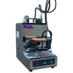 MINI CALDEIRA GERADORA DE VAPOR 5 litros