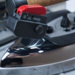 MINI CALDEIRA GERADORA DE VAPOR 5 litros