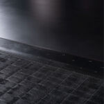 MÁQUINA DE CORTE AUTOMÁTICA – S90 PRO MASTERCUT