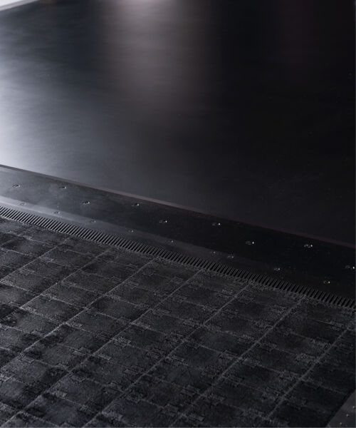 MÁQUINA DE CORTE AUTOMÁTICA – S90 PRO MASTERCUT